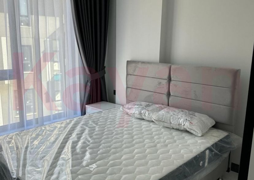 Продажа 2-комн. квартиры, 55 кв.м фото 10