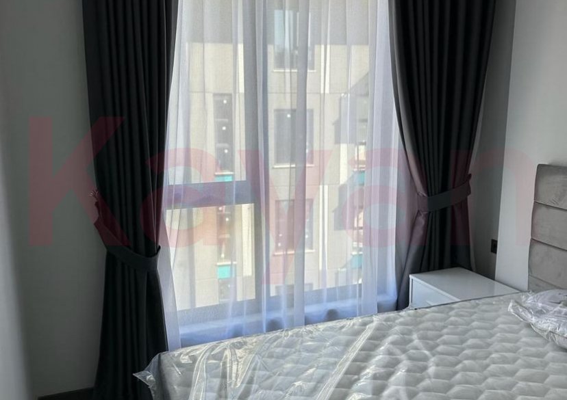 Продажа 2-комн. квартиры, 55 кв.м фото 9 Продажа 2-комн. квартиры, 55 кв.м фото 9