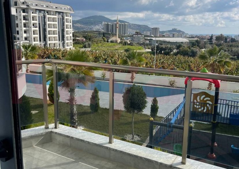 Продажа 2-комн. квартиры, 54 кв.м фото 0