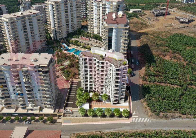 Продажа 2-комн. квартиры, 54 кв.м фото 3