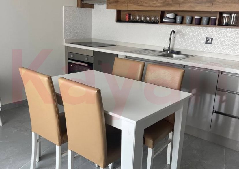 Продажа 2-комн. квартиры, 54 кв.м фото 5