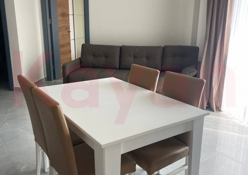 Продажа 2-комн. квартиры, 54 кв.м фото 6