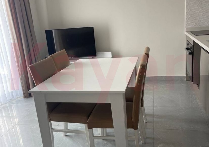 Продажа 2-комн. квартиры, 54 кв.м фото 7