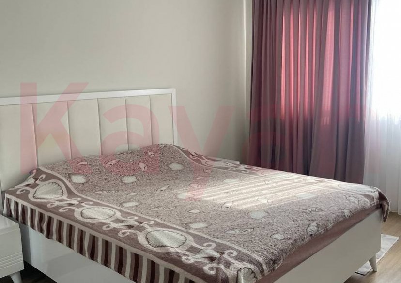 Продажа 2-комн. квартиры, 54 кв.м фото 8