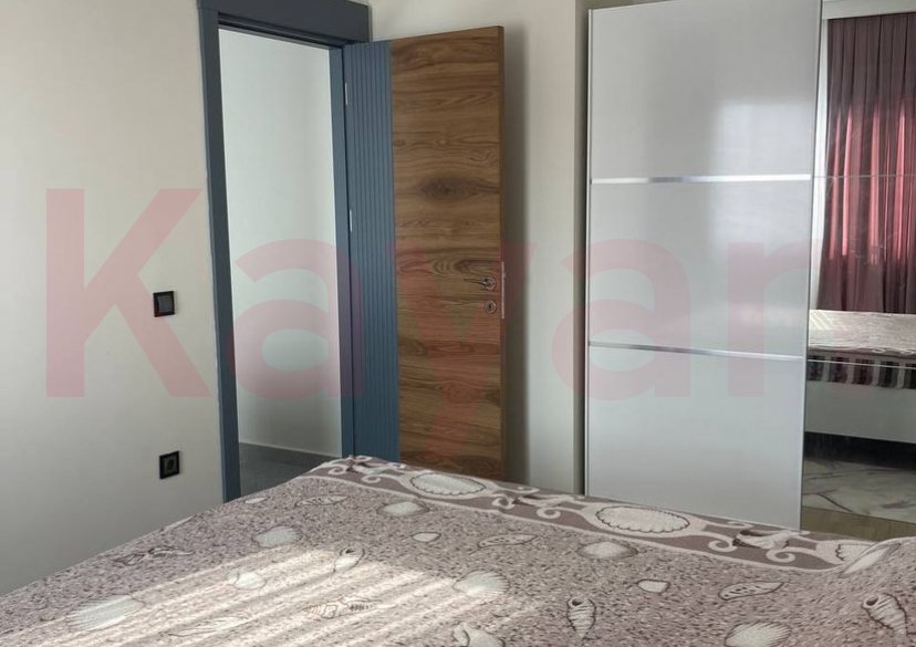 Продажа 2-комн. квартиры, 54 кв.м фото 9