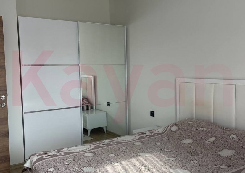 Продажа 2-комн. квартиры, 54 кв.м фото 10