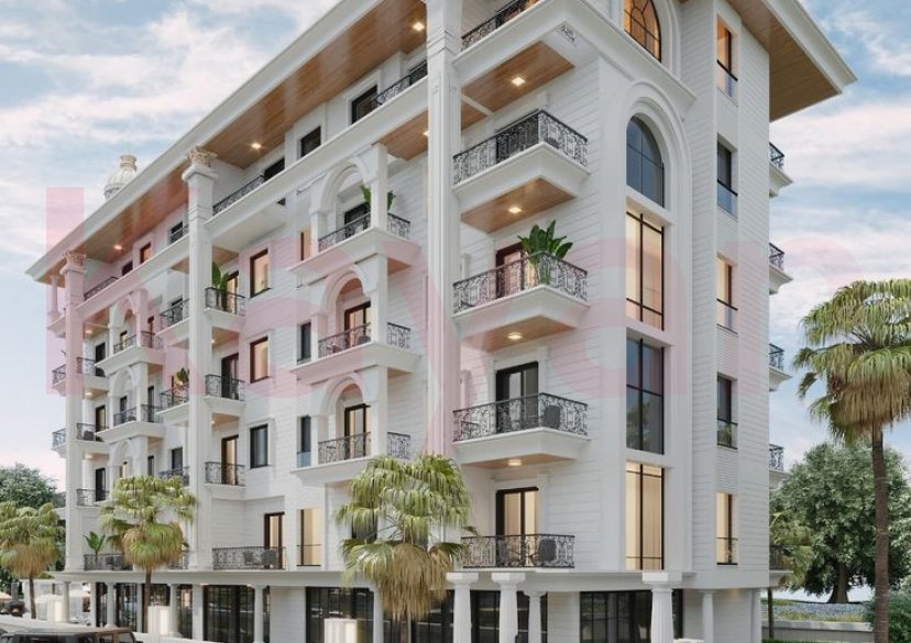 Продажа 2-комн. квартиры, 61 кв.м фото 5