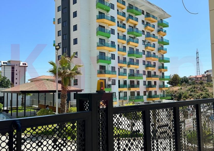 Продажа 3-комн. квартиры, 100 кв.м фото 0 Продажа 3-комн. квартиры, 100 кв.м фото 0