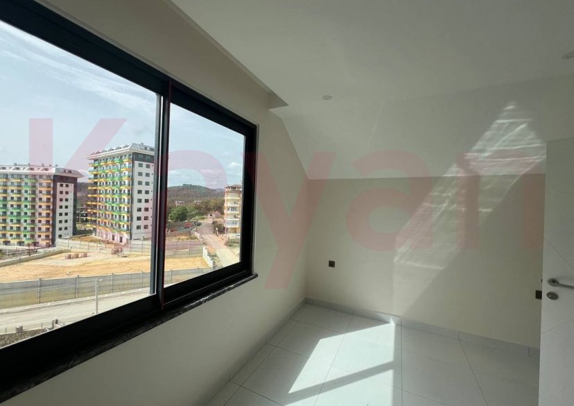 Продажа 3-комн. квартиры, 100 кв.м фото 20