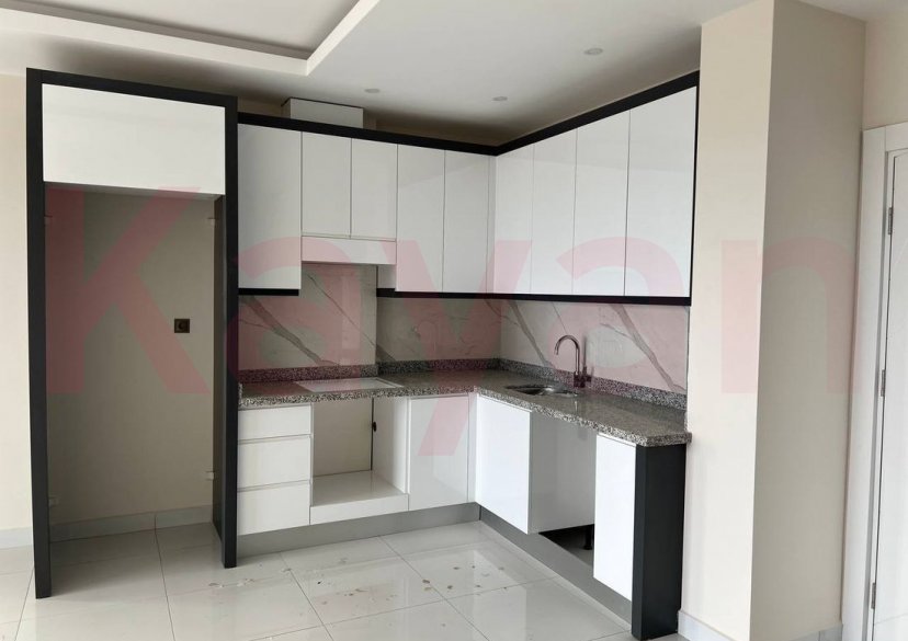 Продажа 3-комн. квартиры, 100 кв.м фото 3 Продажа 3-комн. квартиры, 100 кв.м фото 3