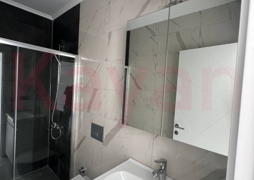 Продажа 3-комн. квартиры, 100 кв.м фото 26