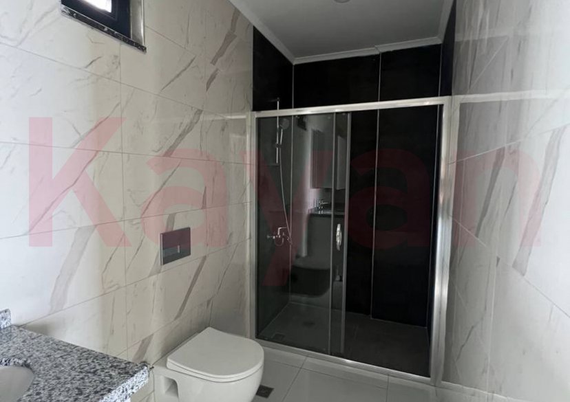 Продажа 3-комн. квартиры, 100 кв.м фото 28