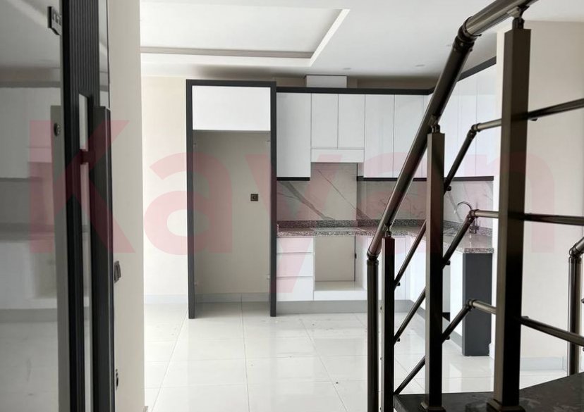 Продажа 3-комн. квартиры, 100 кв.м фото 6