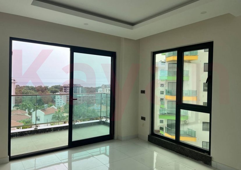 Продажа 3-комн. квартиры, 100 кв.м фото 18