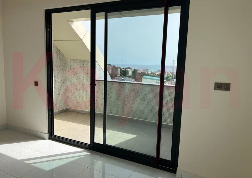 Продажа 3-комн. квартиры, 100 кв.м фото 11 Продажа 3-комн. квартиры, 100 кв.м фото 11