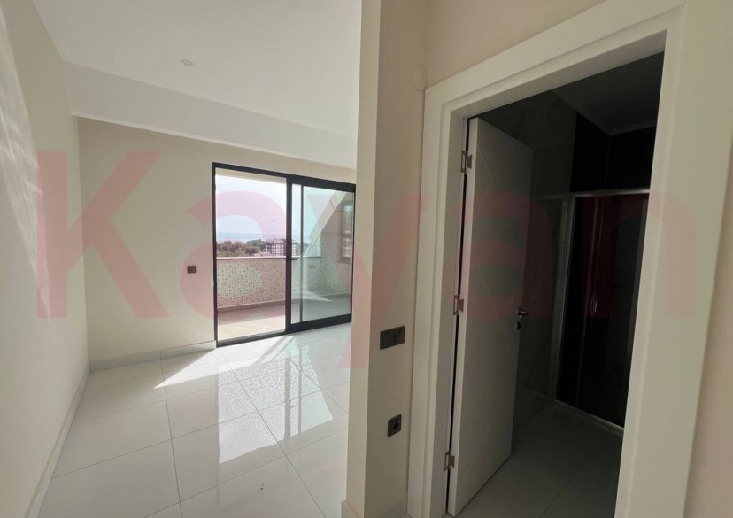 Продажа 3-комн. квартиры, 100 кв.м фото 12 Продажа 3-комн. квартиры, 100 кв.м фото 12