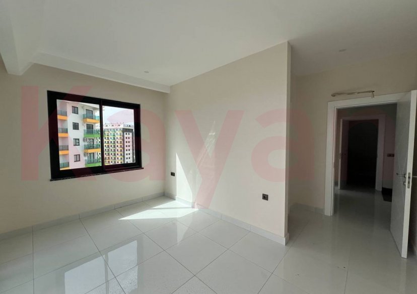 Продажа 3-комн. квартиры, 100 кв.м фото 13 Продажа 3-комн. квартиры, 100 кв.м фото 13