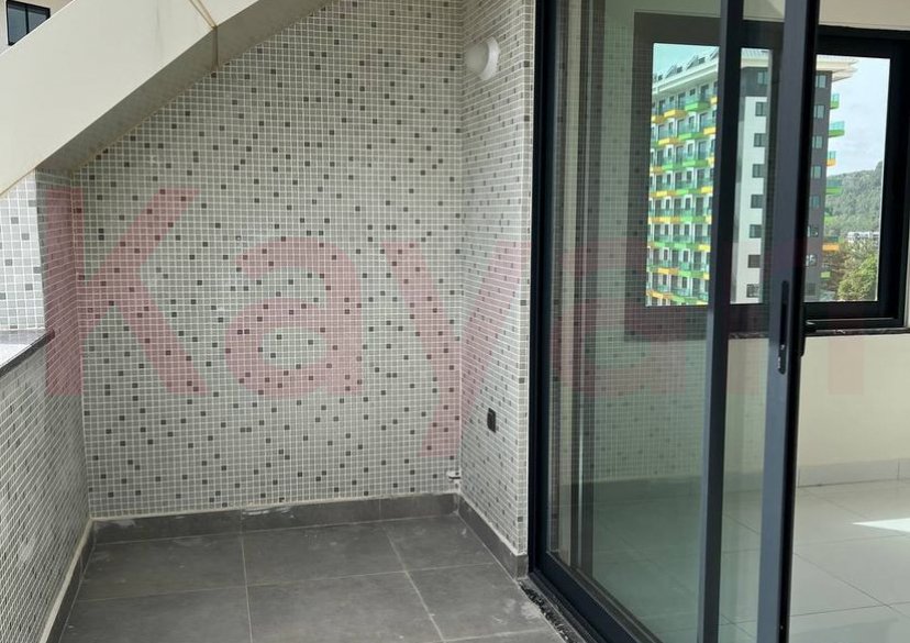 Продажа 3-комн. квартиры, 100 кв.м фото 14 Продажа 3-комн. квартиры, 100 кв.м фото 14