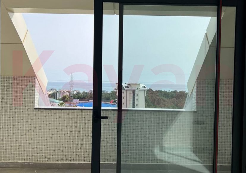 Продажа 3-комн. квартиры, 100 кв.м фото 15 Продажа 3-комн. квартиры, 100 кв.м фото 15