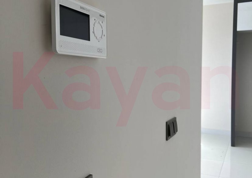 Продажа 3-комн. квартиры, 100 кв.м фото 16 Продажа 3-комн. квартиры, 100 кв.м фото 16