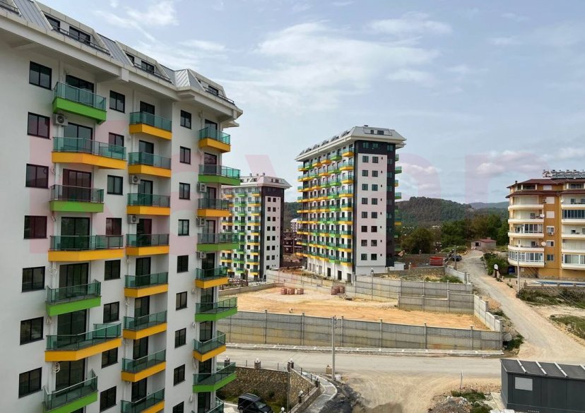 Продажа 3-комн. квартиры, 100 кв.м фото 19 Продажа 3-комн. квартиры, 100 кв.м фото 19