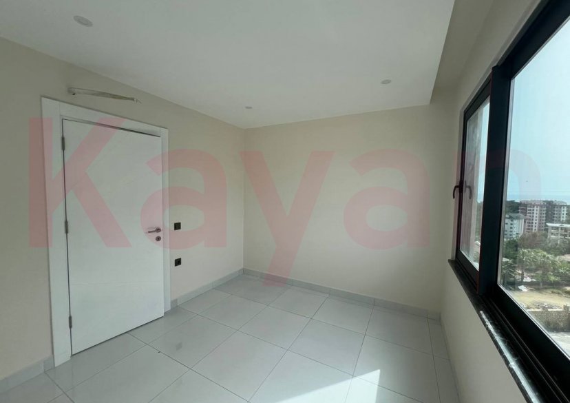 Продажа 3-комн. квартиры, 100 кв.м фото 22 Продажа 3-комн. квартиры, 100 кв.м фото 22