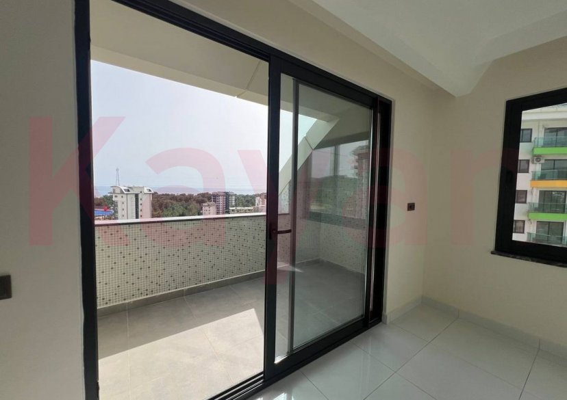 Продажа 3-комн. квартиры, 100 кв.м фото 23 Продажа 3-комн. квартиры, 100 кв.м фото 23