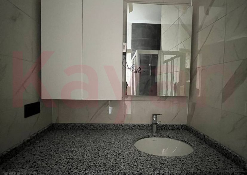 Продажа 3-комн. квартиры, 100 кв.м фото 24 Продажа 3-комн. квартиры, 100 кв.м фото 24