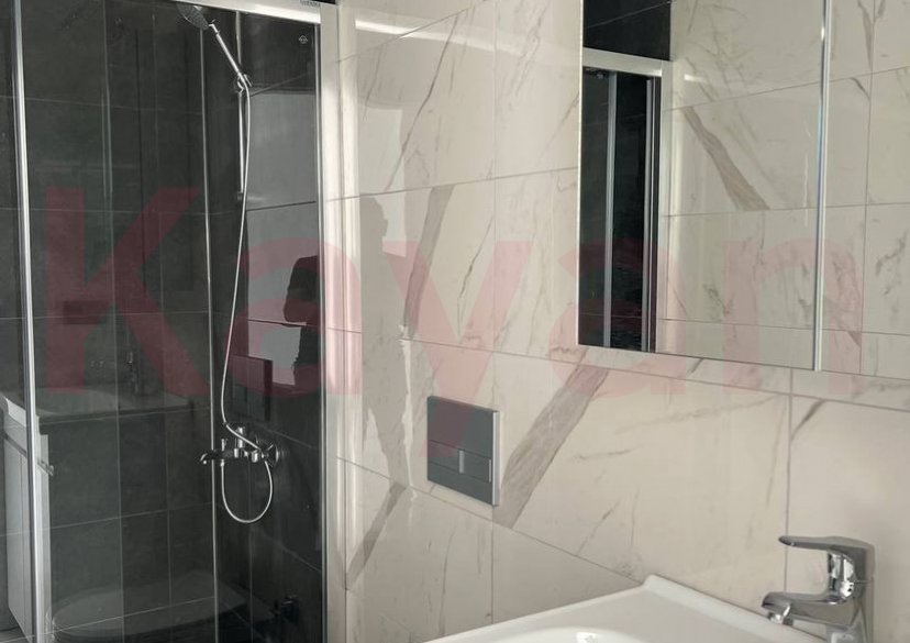Продажа 3-комн. квартиры, 100 кв.м фото 25 Продажа 3-комн. квартиры, 100 кв.м фото 25