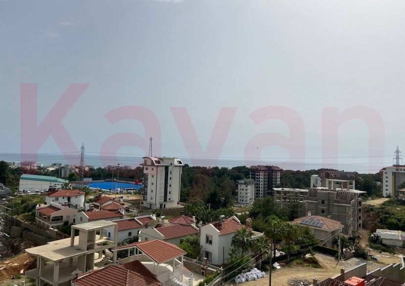 Продажа 3-комн. квартиры, 100 кв.м фото 27 Продажа 3-комн. квартиры, 100 кв.м фото 27