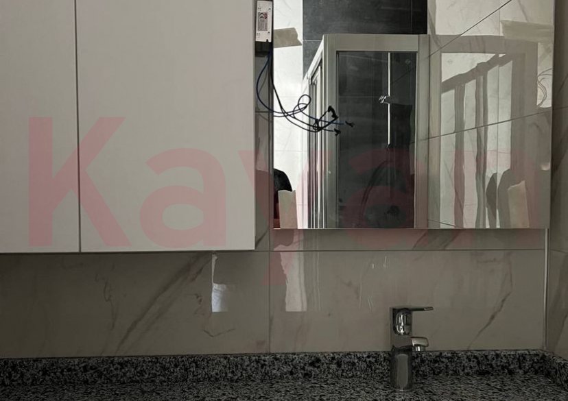 Продажа 3-комн. квартиры, 100 кв.м фото 30 Продажа 3-комн. квартиры, 100 кв.м фото 30