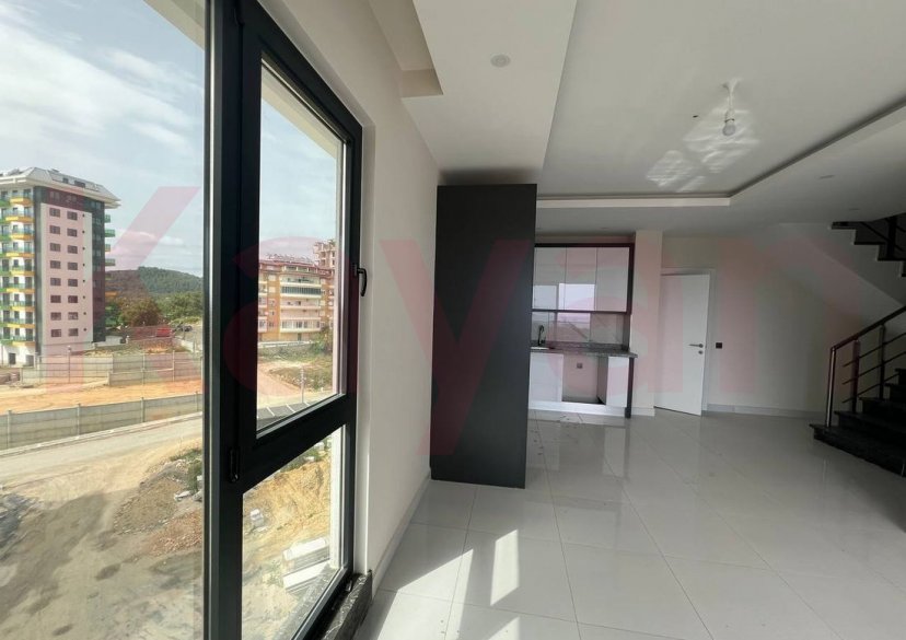 Продажа 3-комн. квартиры, 100 кв.м фото 5 Продажа 3-комн. квартиры, 100 кв.м фото 5