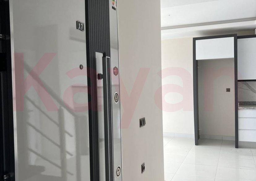 Продажа 3-комн. квартиры, 100 кв.м фото 7 Продажа 3-комн. квартиры, 100 кв.м фото 7