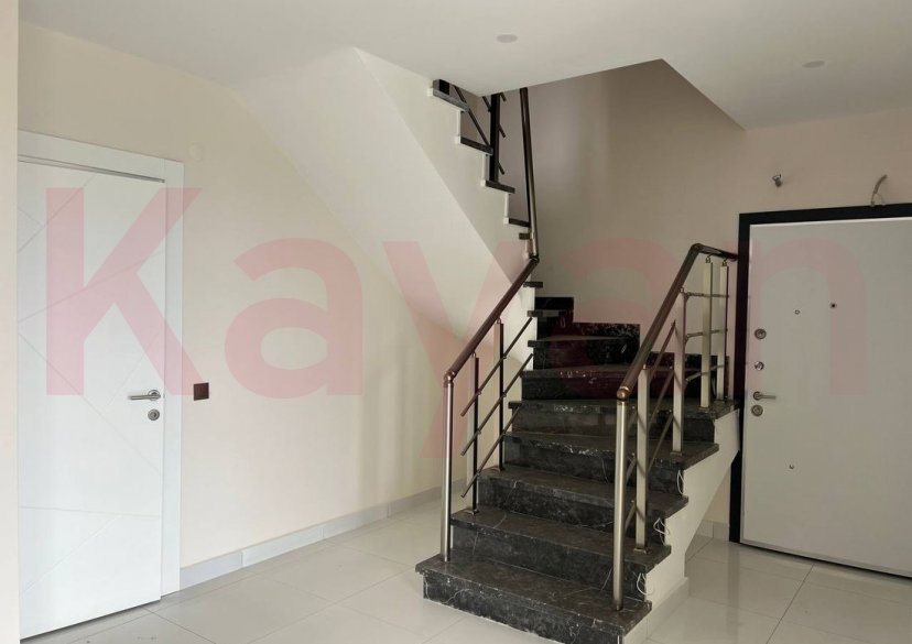 Продажа 3-комн. квартиры, 100 кв.м фото 8 Продажа 3-комн. квартиры, 100 кв.м фото 8
