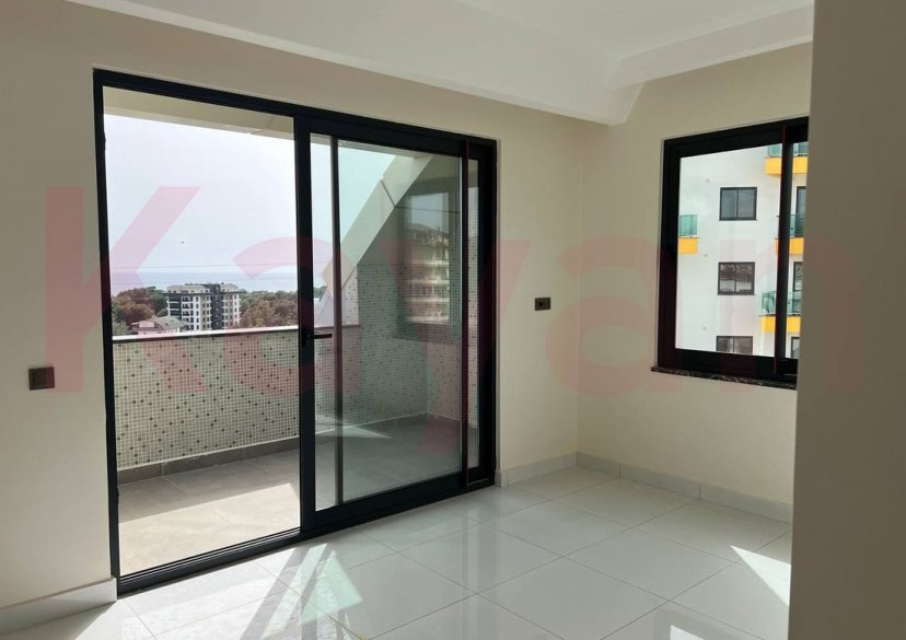 Продажа 3-комн. квартиры, 100 кв.м фото 10 Продажа 3-комн. квартиры, 100 кв.м фото 10