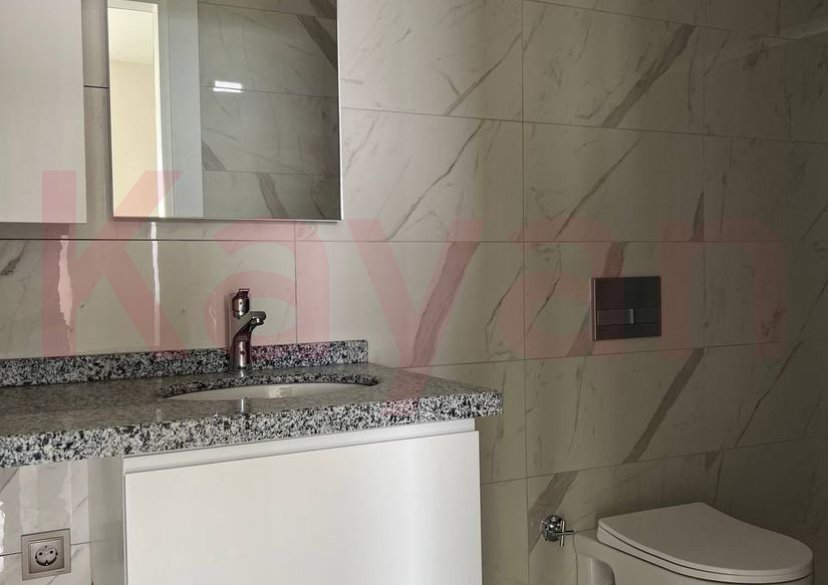 Продажа 3-комн. квартиры, 100 кв.м фото 29 Продажа 3-комн. квартиры, 100 кв.м фото 29