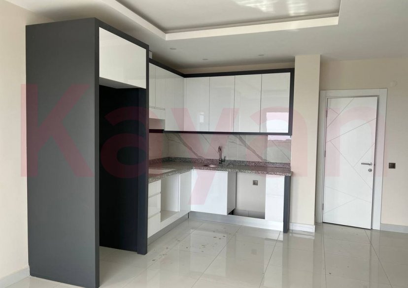 Продажа 3-комн. квартиры, 100 кв.м фото 4 Продажа 3-комн. квартиры, 100 кв.м фото 4