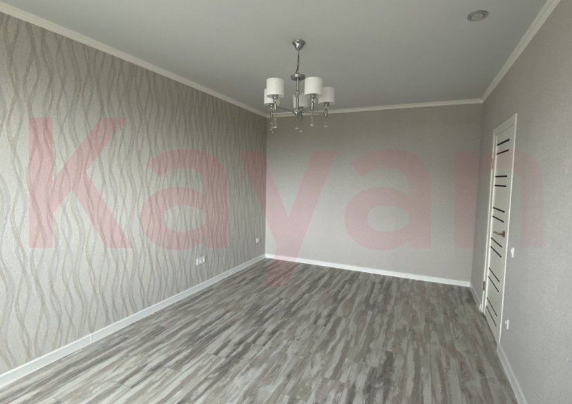 Продажа 1-комн. квартиры, 43 кв.м фото 2