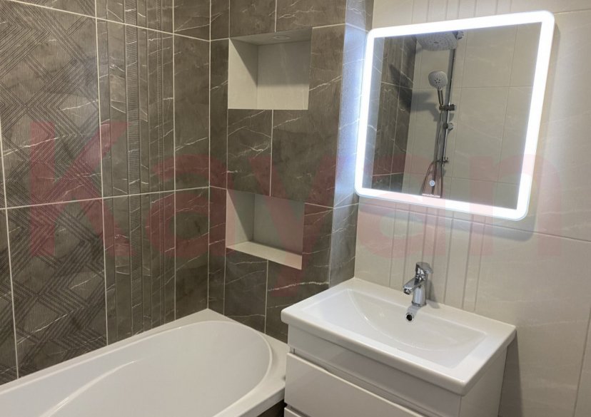 Продажа 1-комн. квартиры, 43 кв.м фото 11