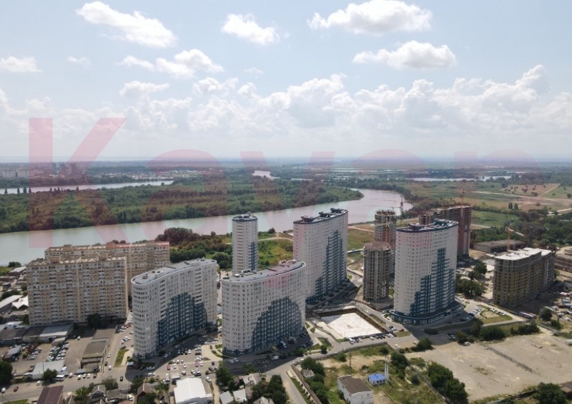 Продажа 1-комн. квартиры, 43 кв.м фото 19