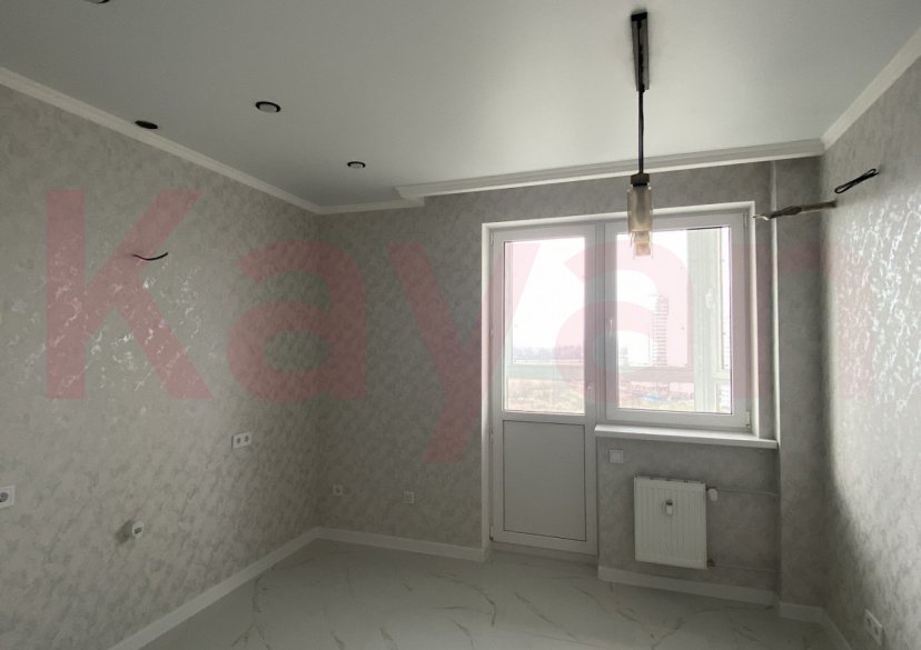 Продажа 1-комн. квартиры, 43 кв.м фото 8