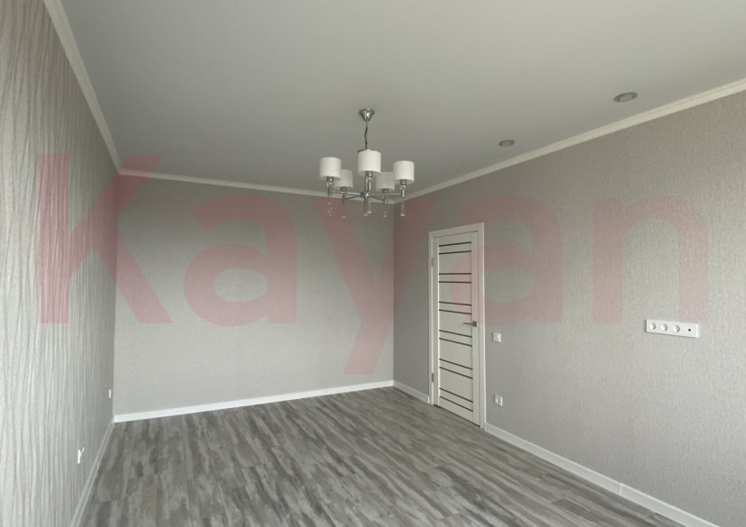 Продажа 1-комн. квартиры, 43 кв.м фото 1 Продажа 1-комн. квартиры, 43 кв.м фото 1