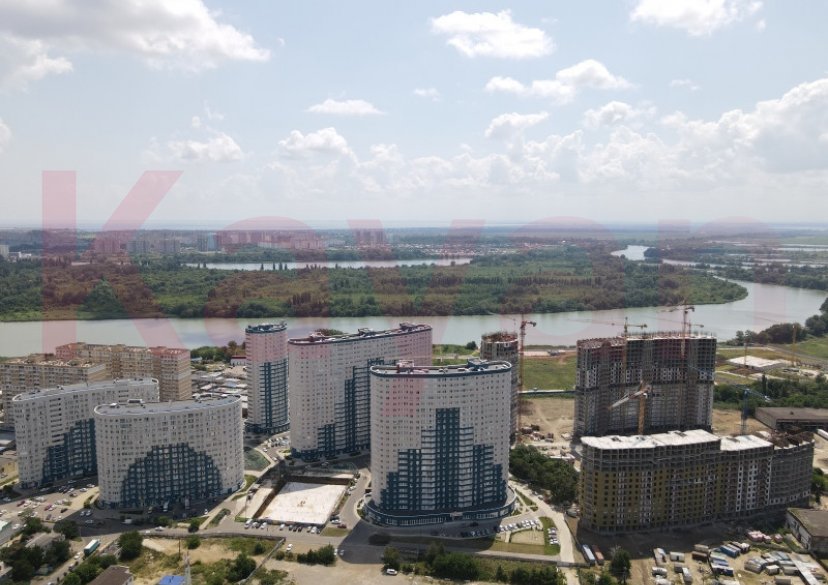 Продажа 1-комн. квартиры, 43 кв.м фото 17