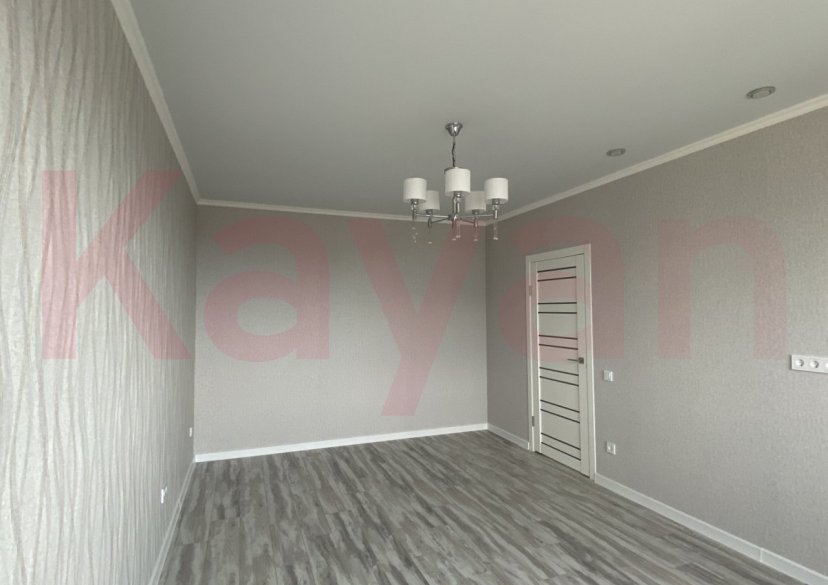 Продажа 1-комн. квартиры, 43 кв.м фото 3 Продажа 1-комн. квартиры, 43 кв.м фото 3