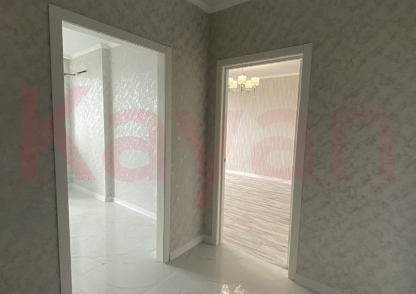 Продажа 1-комн. квартиры, 43 кв.м фото 9