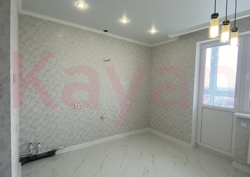 Продажа 1-комн. квартиры, 43 кв.м фото 4 Продажа 1-комн. квартиры, 43 кв.м фото 4