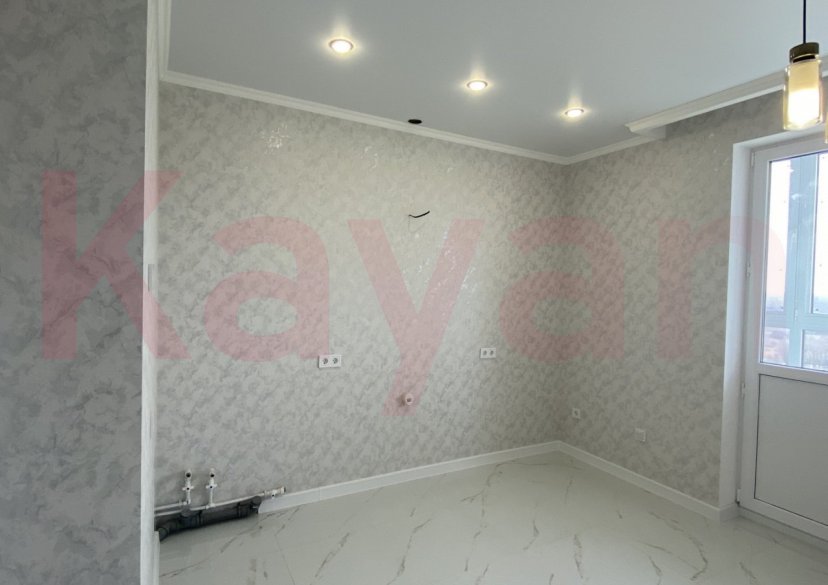 Продажа 1-комн. квартиры, 43 кв.м фото 5