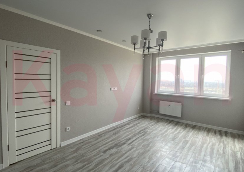 Продажа 1-комн. квартиры, 43 кв.м фото 0 Продажа 1-комн. квартиры, 43 кв.м фото 0