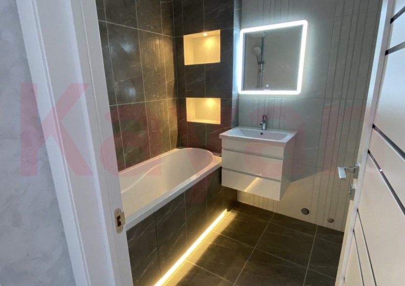 Продажа 1-комн. квартиры, 43 кв.м фото 13 Продажа 1-комн. квартиры, 43 кв.м фото 13