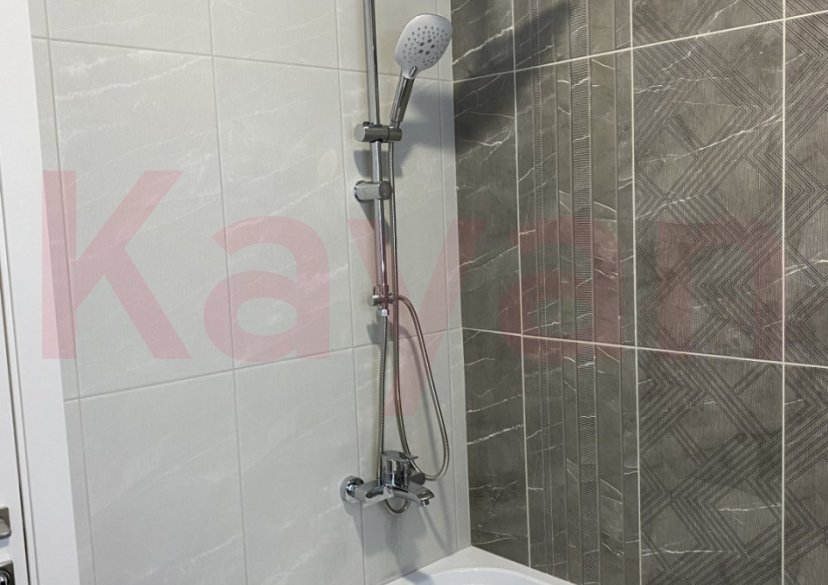 Продажа 1-комн. квартиры, 43 кв.м фото 14 Продажа 1-комн. квартиры, 43 кв.м фото 14